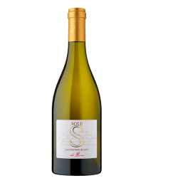 CRAMELE RECAS SOLE SAUVIGNON BLANC