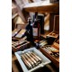 CIGAR CORNER EMPORIUM