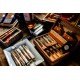 CIGAR CORNER EMPORIUM