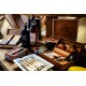 CIGAR CORNER EMPORIUM