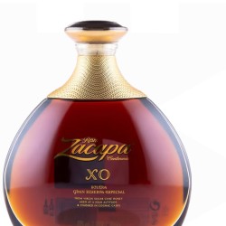 ZACAPA CENTENARIO XO 0.7L