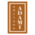 Adami