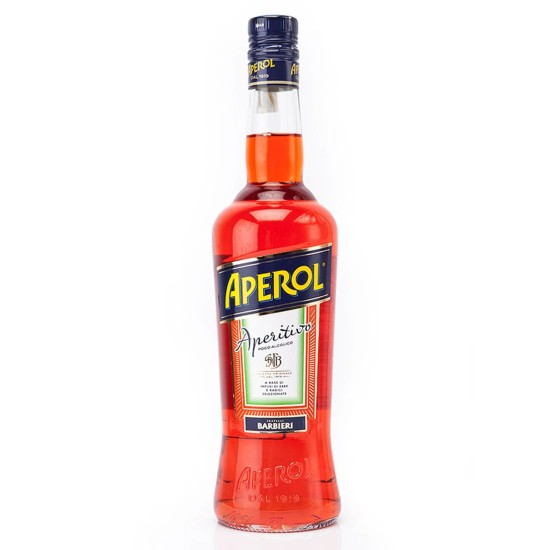 Aperol 0.7L