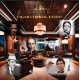 CIGAR CORNER EMPORIUM