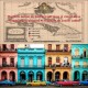 CIGAR CORNER EMPORIUM