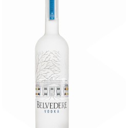 BELVEDERE-VODKA 1.75L