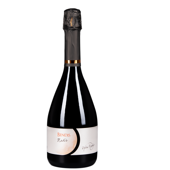 Petrovaselo Bendis Nadir