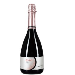 Petrovaselo Bendis Rose