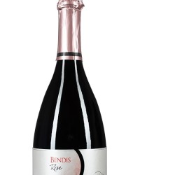 Petrovaselo Bendis Rose