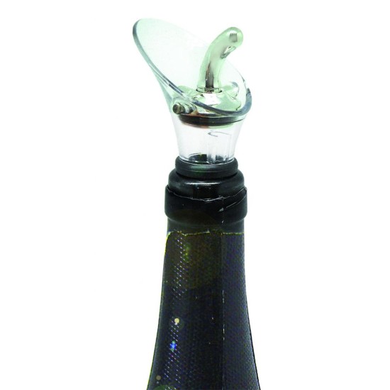 Antipicurator 2 in 1 sampanie