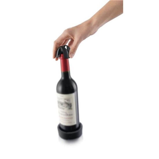 Taietor capison negru