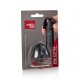 Taietor capison negru