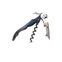 Tirbuson in 2 trepte Pulltex