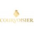 Courvoisier