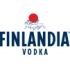 Finlandia