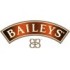 Baileys