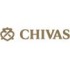 Chivas