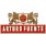 Arturo Fuente