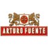 Arturo Fuente