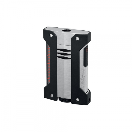 Bricheta Defi Extreme Chrome Matt
