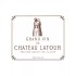 Chateau Latour