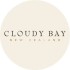 Cloudy Bay