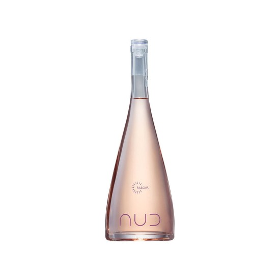 Rasova Nud Rose