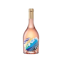 Rasova Riviera Rose