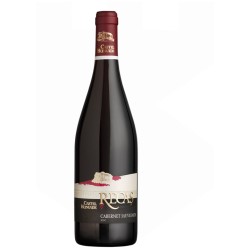 CASTEL HUNIADE CABERNET SAUVIGNON