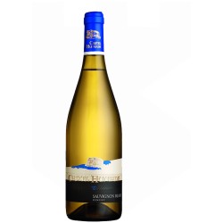 CASTEL HUNIADE SAUVIGNON BLANC