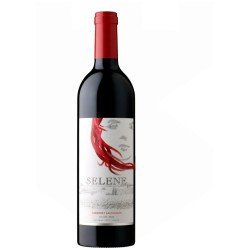 CRAMELE RECAS SELENE CABERNET SAUVIGNON