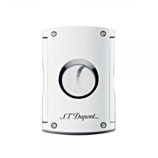 Cutter Maxijet Chrome 003266