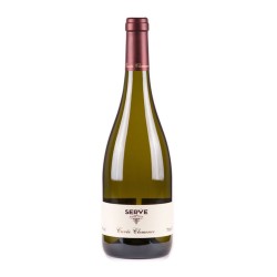 Terra Romana Cuvee Clemence