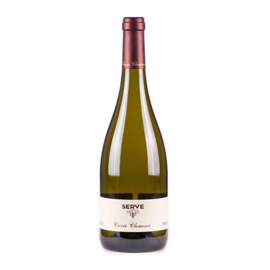 Terra Romana Cuvee Clemence