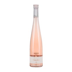 Terra Romana Cuvee Sissi