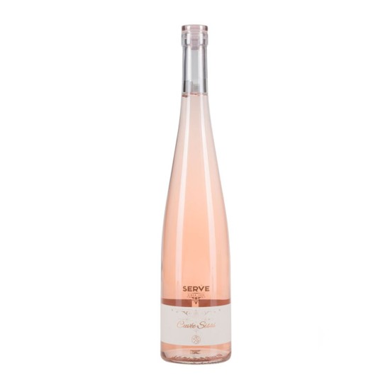 Terra Romana Cuvee Sissi