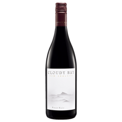 Terrazas Malbec Argentina 0.75L