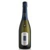 Adami Cartizze Valdobbiadene Superiore DOCG 0.75L