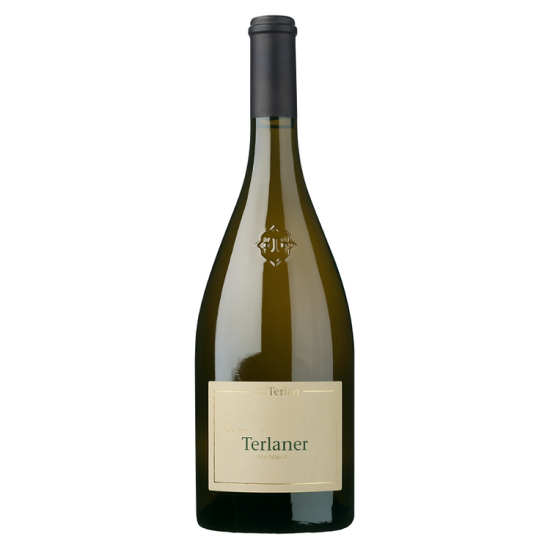 Terlaner Cuvee 1.5L