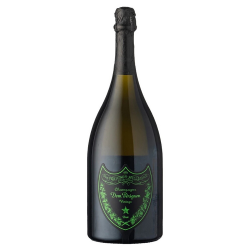Dom Perignon Blanc Neon 0.75L