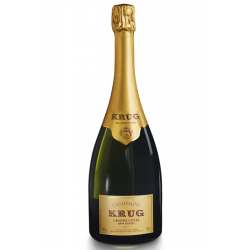 Krug Grande Cuvee 0.75L