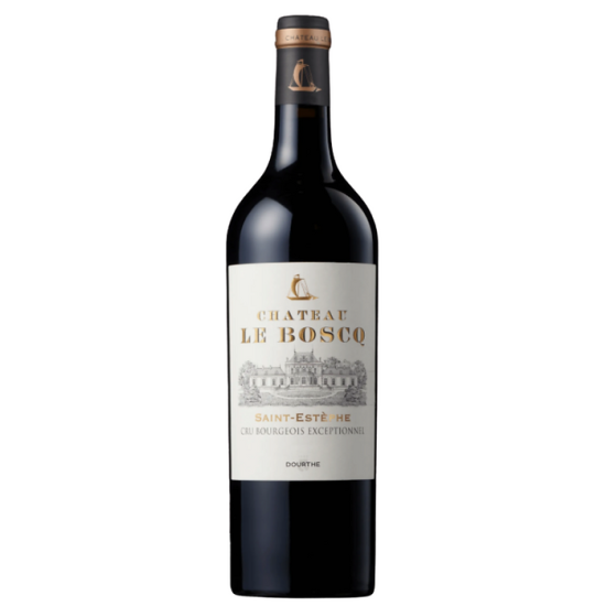 Chateau Haut-Brion Pessac-Leognan Rouge 2018