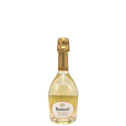 Ruinart - Blanc de Blancs 0.375L 