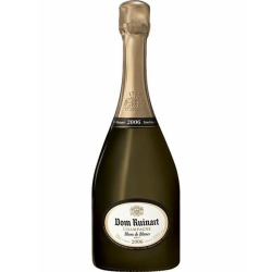 Dom Ruinart White 2006 1.5L