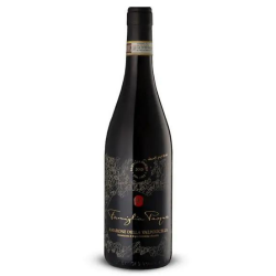 Pasqua Amarone Labirynth 0.75L