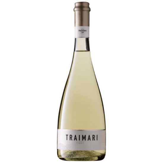 Pellegrino Traimari Frizzante 0.75l