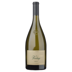 Terlaner Pinot Bianco Riserva Vorberg 0.75L