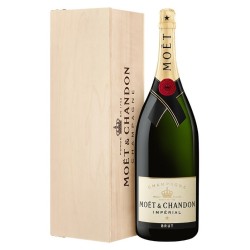Moet&Chandon Brut Imperial 6L
