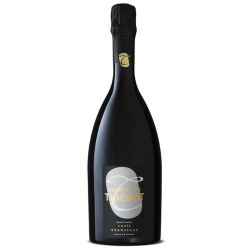 Champagne Thienot Cuvee Stanislas 2008 0.75L