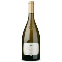 Terlaner Grande Cuvee 0.75L